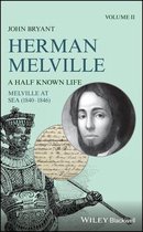 Herman Melville