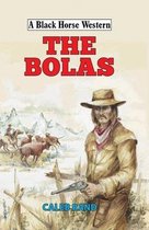 The Bolas