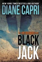 Hunt for Jack Reacher- Black Jack