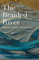 The Braided River