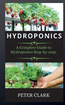 Hydroponics