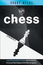 Chess: Chess