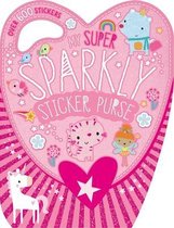 Super Puffy Stickers! Be My Valentine!, Book by Maggie Fischer, Samantha  Meredith, Official Publisher Page