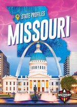 State Profiles- Missouri