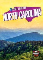 State Profiles- North Carolina
