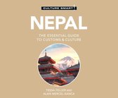 Nepal - Culture Smart!