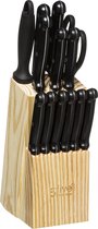 Five® - Messenblok - Messenset - 13 delig