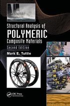 Structural Analysis of Polymeric Composite Materials