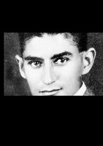 Kafka Alle Werke Ausnahmslos Alle Werke Von Franz Kafka In Einem Sammelband