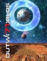 Outworlds 71 / Afterworlds