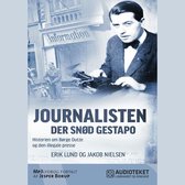 Journalisten der snød Gestapo