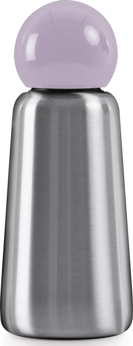 Lund - Skittle Adventure Bottle Mini 300ml