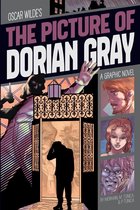 Classic Fiction - The Picture of Dorian Gray