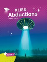 Aliens - Alien Abductions