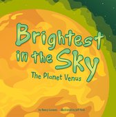 Amazing Science: Planets - Brightest in the Sky