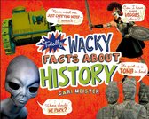 Mind Benders - Totally Wacky Facts About History