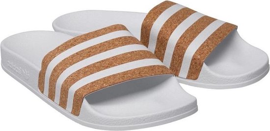 adilette for women