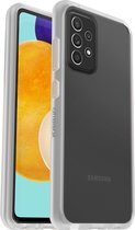 OtterBox React case voor Samsung Galaxy A52 / A52 5G - Transparant