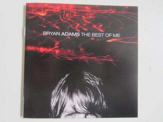 Best Of Me