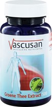 Vascusan Gr Thee Extract 500