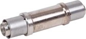 KeKelit reparatie sok pers Kelox KM415 messing 25mm