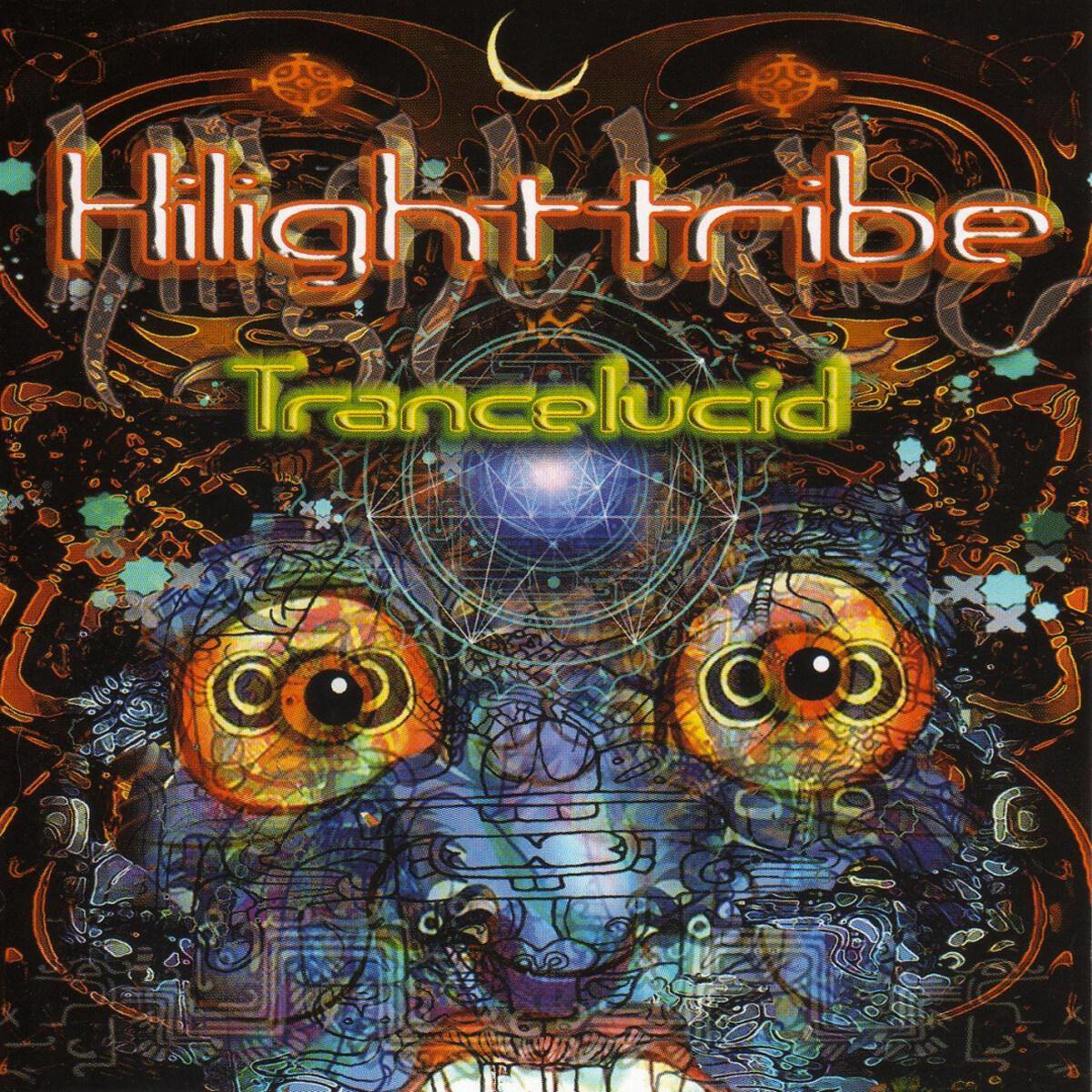 Trancelucid