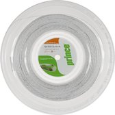 Prince Synthetic Gut 15L 200M White 1.38
