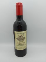 Merkloos - Wijnaccessoires - kurkentrekker - anti-druipring - wijnschenker - cadeauset