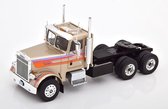 Freightliner FLC 120 64 T 1977 - 1:43 - IXO Models