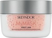 Skeyndor - MyMask - Fruit Jam - 50 ml