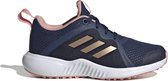 adidas Performance Hardloopschoenen Fortarun X K