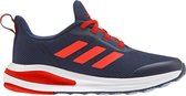 adidas Performance De sneakers van de manier Fortarun K