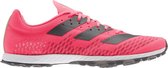 adidas Performance De schoenen van de atletiek Adizero Xc Sprint W