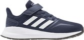 adidas Performance Hardloopschoenen Runfalcon C