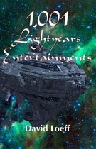 1,001 Lightyears Entertainments