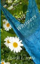 Silk Whispers