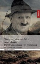Broché