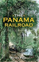 Railroads Past and Present-The Panama Railroad
