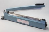 Professioneel Hand Sealapparaat 400mm - extra dikke seal - 1 st