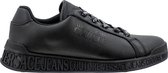 Versace Jeans Couture Dames Sneakers Zwart maat 39