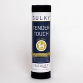 Sulky Tender Touch Cut Away by Gunold zwart