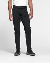 Nike Men Flex 5 Pocket Pants Black