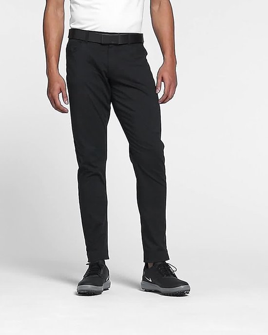 nike slim flex 5 pocket