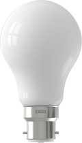 Calex Smart LED Filament Softline Standaardlamp A60 B22 7W 806lm 2200-4000K