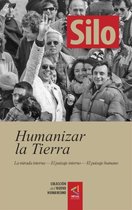 Colección del Nuevo Humanismo 1 - [Colección del Nuevo Humanismo] Humanizar la tierra