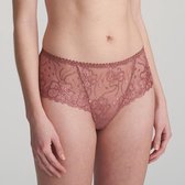 Marie Jo Jane Luxe String 0601331 Red Copper - maat 36