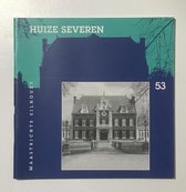 Huize Severen