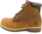 Timberland Alburn - Bruin - Maat 46