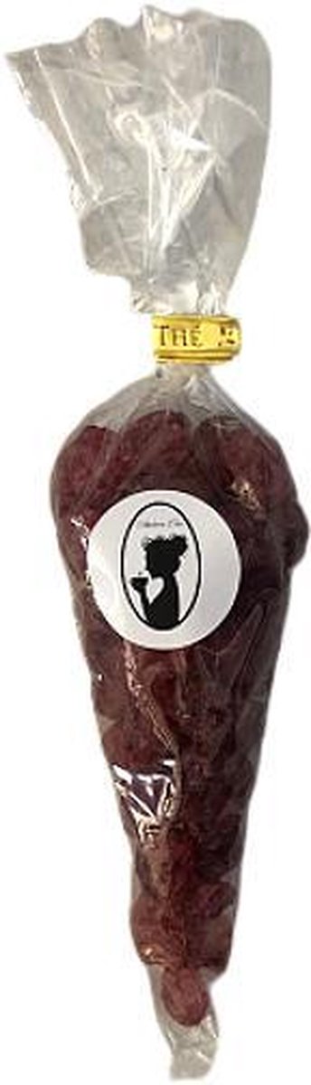 Goedkoopste madame chai - kandij suiker met kersen aroma - Kandij suiker - suiker - rietsuiker