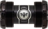 Chris King | Bottom Bracket ThreadFit T47 30x | Black